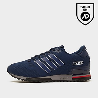 adidas 750 | Zapatillas | JD España
