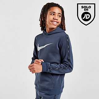 Oferta | - Nike y con capucha | Outlet JD Sports España