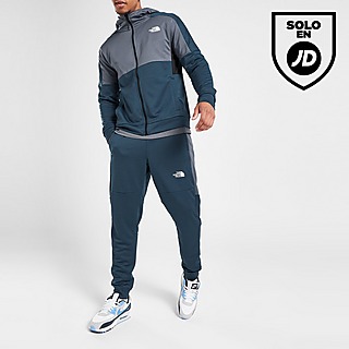 Outlet The North Face | JD Sports España