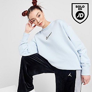 Mujer - Nike Sudaderas | JD España