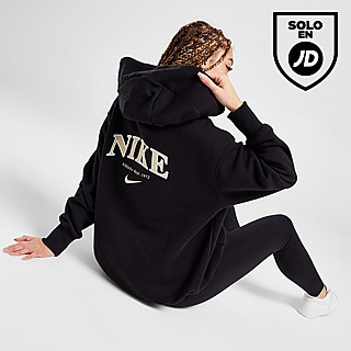 Outlet Ropa Nike Mujer | JD Sports España