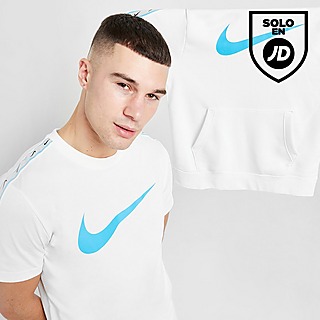 Camisetas Nike de hombre | España