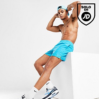 Nike bañador Essential 5" Volley"""