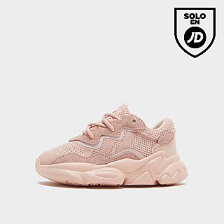 adidas Originals Ozweego para bebé