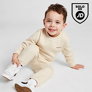 Ropa de bebé (0-3 años) Adidas, JD Sports España