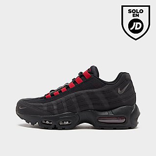 Nike Air Max 95 Junior