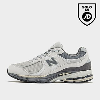 New Balance 2002R