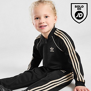 Comprar ropa deportiva para bebé (0-3 años)