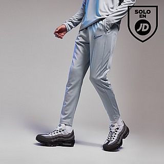 Nike Pantalón de chándal Academy júnior