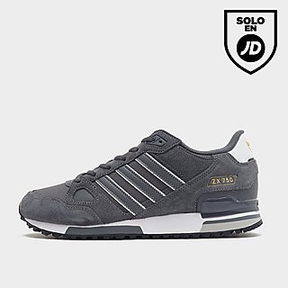 adidas Originals ZX 750