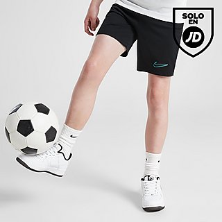 Nike Pantalón corto Academy Júnior