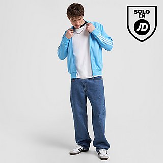 adidas Originals SST Track Top