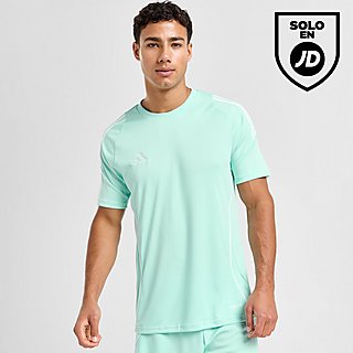 adidas Camiseta Tiro Poly