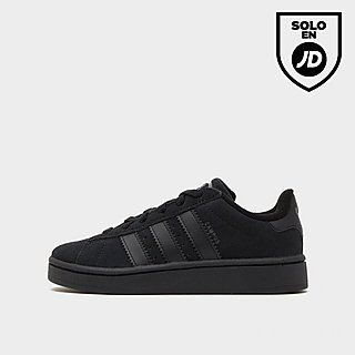 adidas Originals Campus 00s Infantil