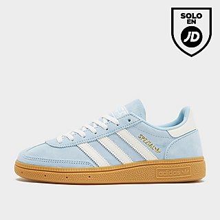 adidas Originals Handball Spezial Women's