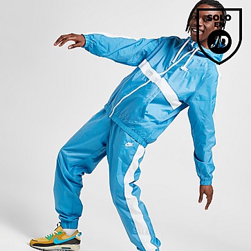 Nike chándal Hooded Woven