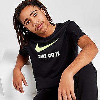 Niños - Nike y polos JD Sports