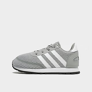 adidas Originals N-5923 para bebé