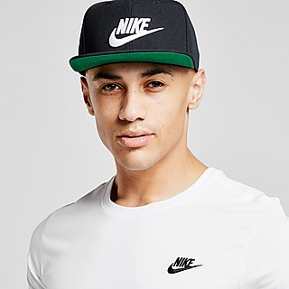 Nike | JD España