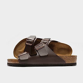 Birkenstock chanclas Arizona