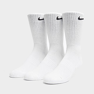 Calcetines Nike de hombre Sports España