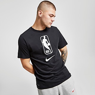 Camisetas Baloncesto de | JD Sports España