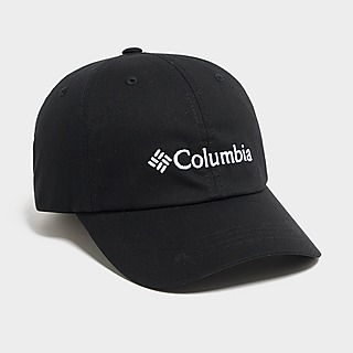 Columbia gorra Roc II