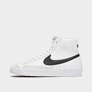 Nike Blazer Mid '77 júnior