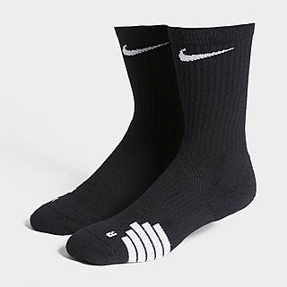 Nike Calcetines Baloncesto | JD Sports