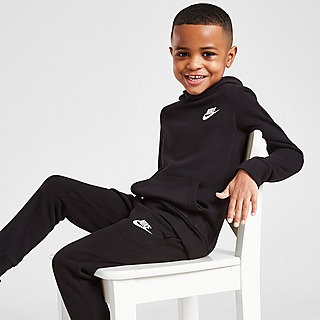 Excelente Reverberación Para llevar Niños - Nike Sudaderas y sudaderas con capucha | JD Sports
