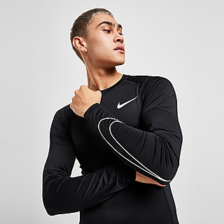 Camisetas de Nike | Hombre, Mujer, Niños JD Sports