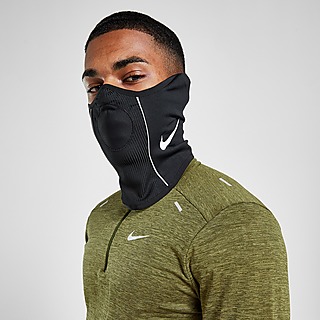 Nike Accessories Braga de Cuello Dri-FIT Wrap 2.0 hombre