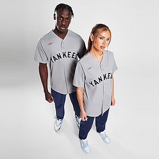 Gorras NY | Camisetas New Yankees JD Sports España
