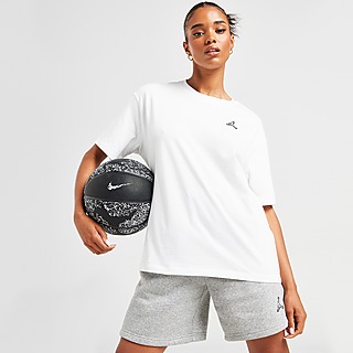 Mujer Jordan Partes de arriba. Nike ES