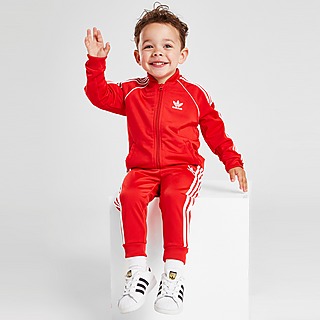 Ropa de bebé (0-3 años) | Nike, Adidas, Jordan | JD Sports