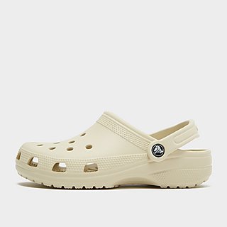 Crocs Classic Clog para Mujer