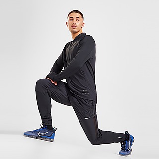 Pantalones Nike Hombre | Rebajas Sports España