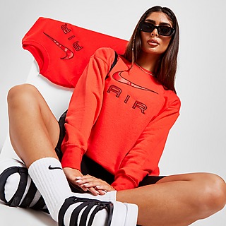 | Mujer - Nike Sudaderas | en JD Sports España