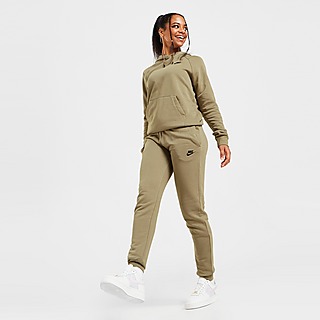2 2 | Mujer - Nike Pantalones de chándal