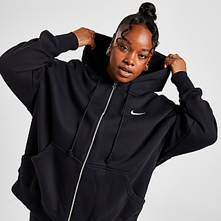 personalidad De alguna manera Dureza Outlet Sudaderas Nike Mujer | Rebajas JD Sports España