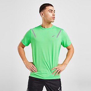 | Hombre - Asics Camisetas Outlet en JD Sports