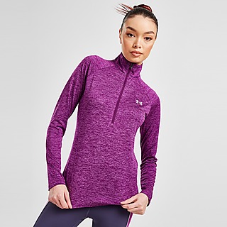 2 - 3 Oferta | Mujer - Under Armour Ropa mujer