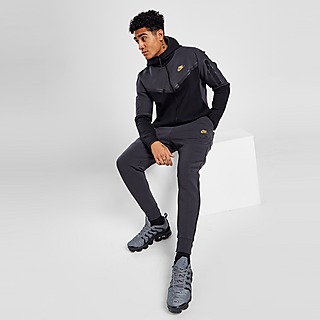 Pantalones Nike de hombre | Chándal y JD Sports España