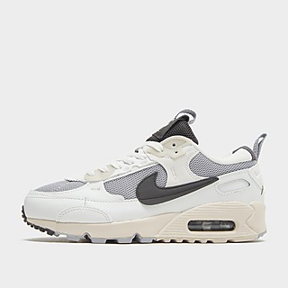Oferta Mujer - Air Max | Outlet JD Sports