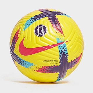 Ambicioso vendedor Móvil Nike Balones De Futbol | JD Sports España