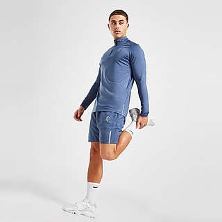 Sale | Gym King Pantalones cortos - Pantalones Cortos Y Shorts | Outlet en Sports