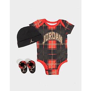 Jordan de Bebé | JD Sports España