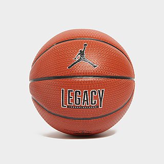 Jordan Pelota de baloncesto Legacy 2.0 8P