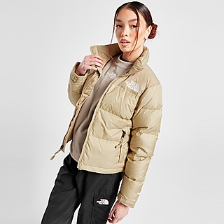 Outlet The North Face de Mujer Rebajas JD Sports España