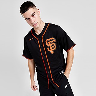 Las mejores ofertas en San Diego Padres camisetas de la MLB unisex